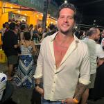 Pré-Revellon-Bombar-Samba-da-Periferia-e-convivados-29-12-2024 (14)