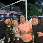 Pré-Revellon-Bombar-Samba-da-Periferia-e-convivados-29-12-2024 (140)