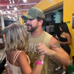 Pré-Revellon-Bombar-Samba-da-Periferia-e-convivados-29-12-2024 (141)