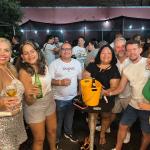 Pré-Revellon-Bombar-Samba-da-Periferia-e-convivados-29-12-2024 (142)