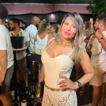 Pré-Revellon-Bombar-Samba-da-Periferia-e-convivados-29-12-2024 (144)