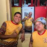 Pré-Revellon-Bombar-Samba-da-Periferia-e-convivados-29-12-2024 (145)