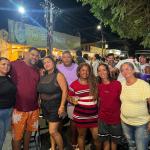 Pré-Revellon-Bombar-Samba-da-Periferia-e-convivados-29-12-2024 (146)