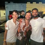 Pré-Revellon-Bombar-Samba-da-Periferia-e-convivados-29-12-2024 (147)