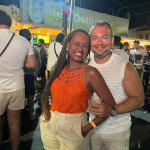 Pré-Revellon-Bombar-Samba-da-Periferia-e-convivados-29-12-2024 (148)