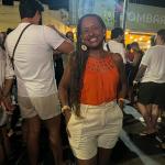 Pré-Revellon-Bombar-Samba-da-Periferia-e-convivados-29-12-2024 (149)