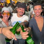 Pré-Revellon-Bombar-Samba-da-Periferia-e-convivados-29-12-2024 (15)