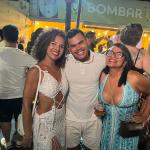 Pré-Revellon-Bombar-Samba-da-Periferia-e-convivados-29-12-2024 (150)