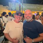 Pré-Revellon-Bombar-Samba-da-Periferia-e-convivados-29-12-2024 (151)