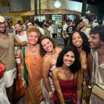 Pré-Revellon-Bombar-Samba-da-Periferia-e-convivados-29-12-2024 (152)