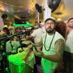 Pré-Revellon-Bombar-Samba-da-Periferia-e-convivados-29-12-2024 (153)