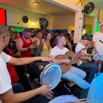 Pré-Revellon-Bombar-Samba-da-Periferia-e-convivados-29-12-2024 (154)