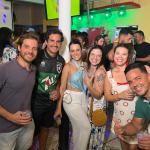 Pré-Revellon-Bombar-Samba-da-Periferia-e-convivados-29-12-2024 (16)