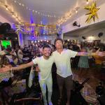 Pré-Revellon-Bombar-Samba-da-Periferia-e-convivados-29-12-2024 (17)