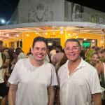 Pré-Revellon-Bombar-Samba-da-Periferia-e-convivados-29-12-2024 (18)