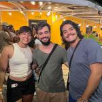 Pré-Revellon-Bombar-Samba-da-Periferia-e-convivados-29-12-2024 (19)