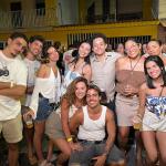 Pré-Revellon-Bombar-Samba-da-Periferia-e-convivados-29-12-2024 (2)