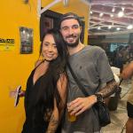 Pré-Revellon-Bombar-Samba-da-Periferia-e-convivados-29-12-2024 (20)