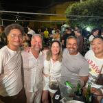 Pré-Revellon-Bombar-Samba-da-Periferia-e-convivados-29-12-2024 (21)