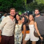 Pré-Revellon-Bombar-Samba-da-Periferia-e-convivados-29-12-2024 (22)