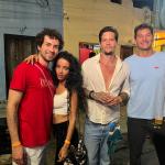 Pré-Revellon-Bombar-Samba-da-Periferia-e-convivados-29-12-2024 (23)