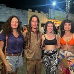 Pré-Revellon-Bombar-Samba-da-Periferia-e-convivados-29-12-2024 (24)