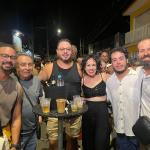 Pré-Revellon-Bombar-Samba-da-Periferia-e-convivados-29-12-2024 (25)