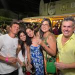 Pré-Revellon-Bombar-Samba-da-Periferia-e-convivados-29-12-2024 (26)