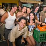 Pré-Revellon-Bombar-Samba-da-Periferia-e-convivados-29-12-2024 (27)