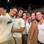 Pré-Revellon-Bombar-Samba-da-Periferia-e-convivados-29-12-2024 (28)