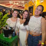 Pré-Revellon-Bombar-Samba-da-Periferia-e-convivados-29-12-2024 (29)