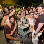 Pré-Revellon-Bombar-Samba-da-Periferia-e-convivados-29-12-2024 (3)