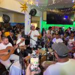 Pré-Revellon-Bombar-Samba-da-Periferia-e-convivados-29-12-2024 (30)
