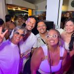 Pré-Revellon-Bombar-Samba-da-Periferia-e-convivados-29-12-2024 (31)