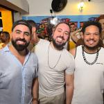 Pré-Revellon-Bombar-Samba-da-Periferia-e-convivados-29-12-2024 (32)