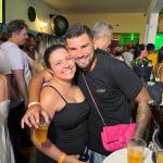 Pré-Revellon-Bombar-Samba-da-Periferia-e-convivados-29-12-2024 (33)