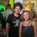 Pré-Revellon-Bombar-Samba-da-Periferia-e-convivados-29-12-2024 (34)