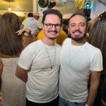 Pré-Revellon-Bombar-Samba-da-Periferia-e-convivados-29-12-2024 (35)