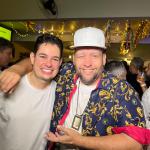 Pré-Revellon-Bombar-Samba-da-Periferia-e-convivados-29-12-2024 (36)