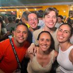 Pré-Revellon-Bombar-Samba-da-Periferia-e-convivados-29-12-2024 (37)