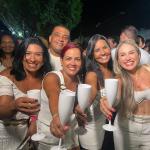 Pré-Revellon-Bombar-Samba-da-Periferia-e-convivados-29-12-2024 (38)