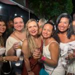 Pré-Revellon-Bombar-Samba-da-Periferia-e-convivados-29-12-2024 (39)