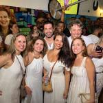 Pré-Revellon-Bombar-Samba-da-Periferia-e-convivados-29-12-2024 (4)