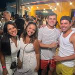 Pré-Revellon-Bombar-Samba-da-Periferia-e-convivados-29-12-2024 (41)