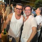 Pré-Revellon-Bombar-Samba-da-Periferia-e-convivados-29-12-2024 (42)