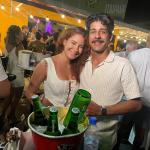 Pré-Revellon-Bombar-Samba-da-Periferia-e-convivados-29-12-2024 (43)