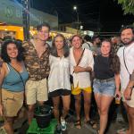 Pré-Revellon-Bombar-Samba-da-Periferia-e-convivados-29-12-2024 (45)