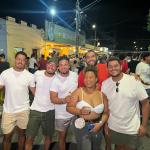 Pré-Revellon-Bombar-Samba-da-Periferia-e-convivados-29-12-2024 (46)