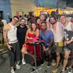 Pré-Revellon-Bombar-Samba-da-Periferia-e-convivados-29-12-2024 (47)