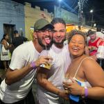 Pré-Revellon-Bombar-Samba-da-Periferia-e-convivados-29-12-2024 (48)